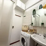 Annapolis Con Posto Auto Rif A810 *